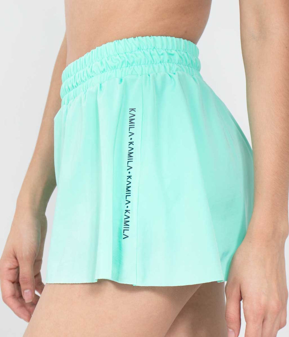 Falda Deportiva Kamila