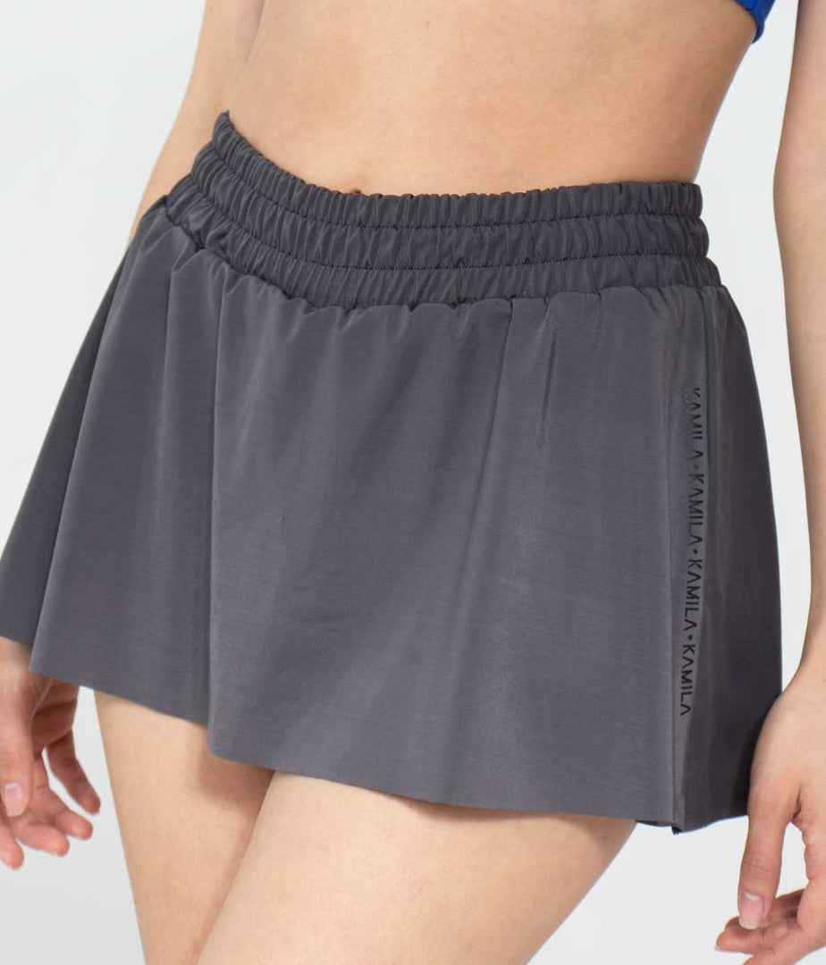 Falda Deportiva Kamila