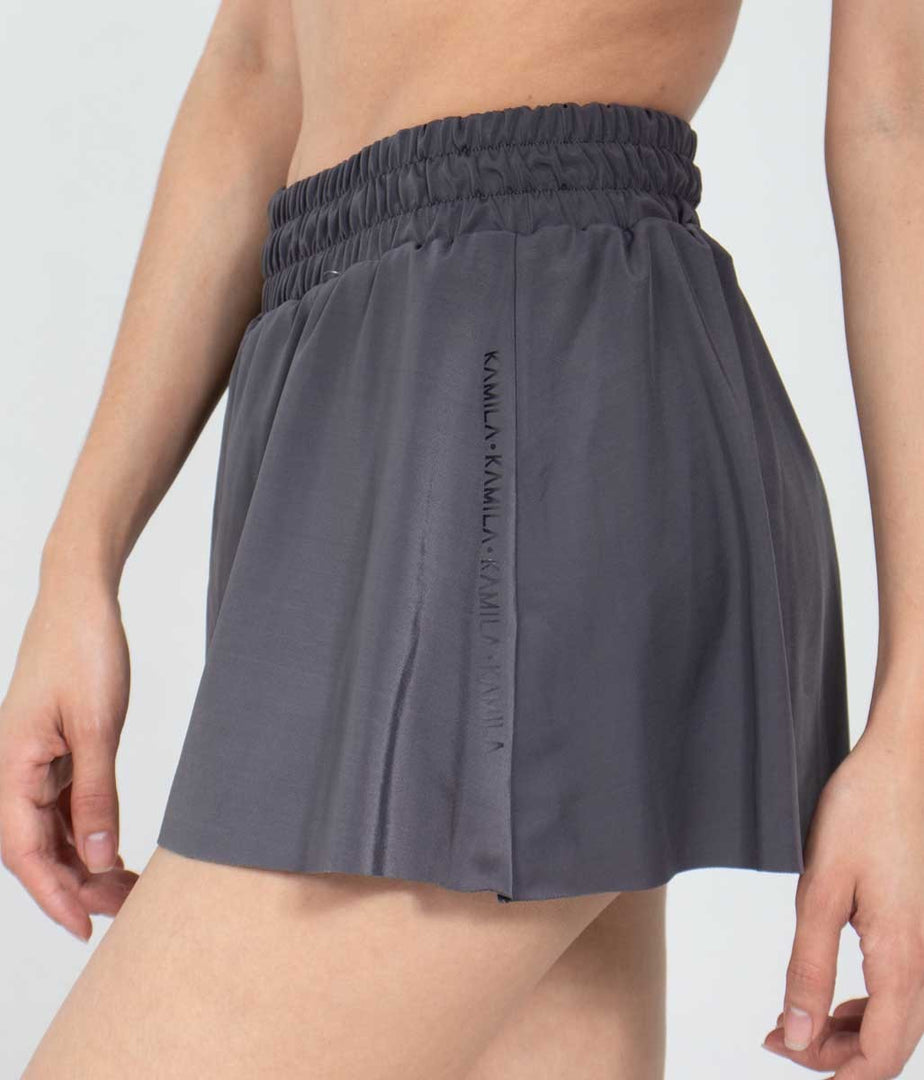 Falda Deportiva Kamila