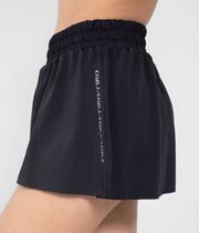 Falda Deportiva Kamila