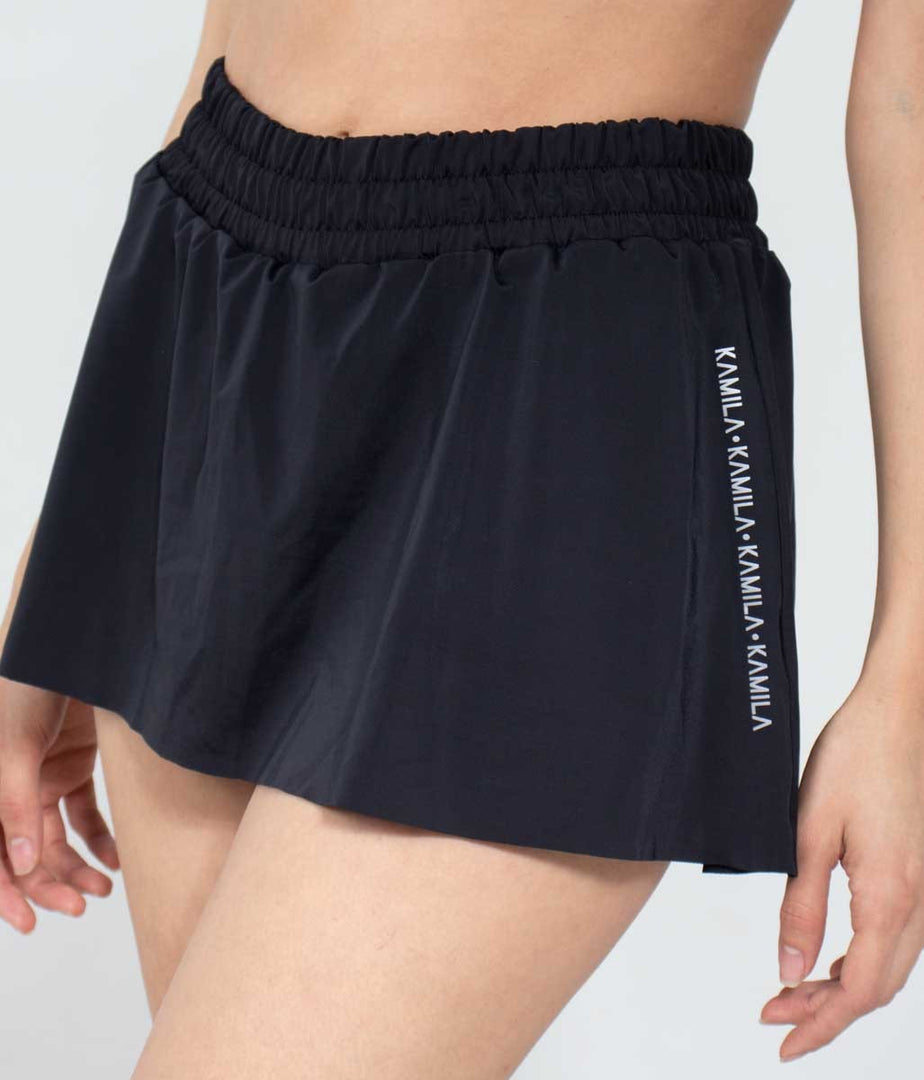 Falda Deportiva Kamila