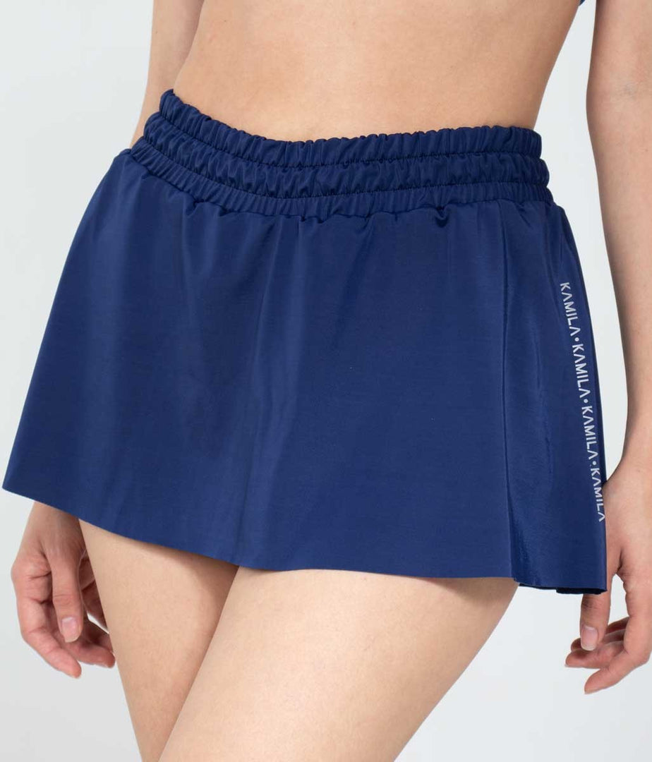 Falda Deportiva Kamila