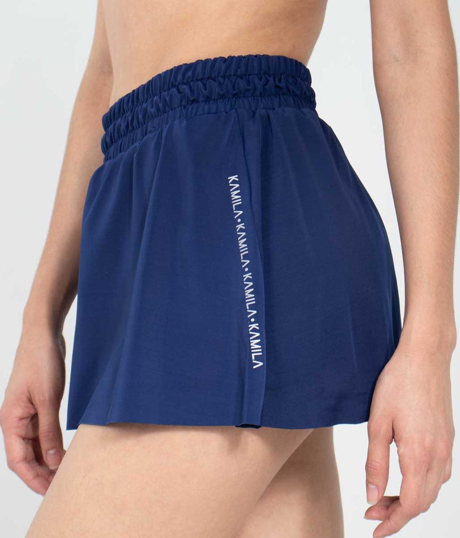 Falda Deportiva Kamila