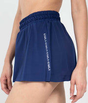 Falda Deportiva Kamila