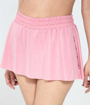 Falda Deportiva Kamila