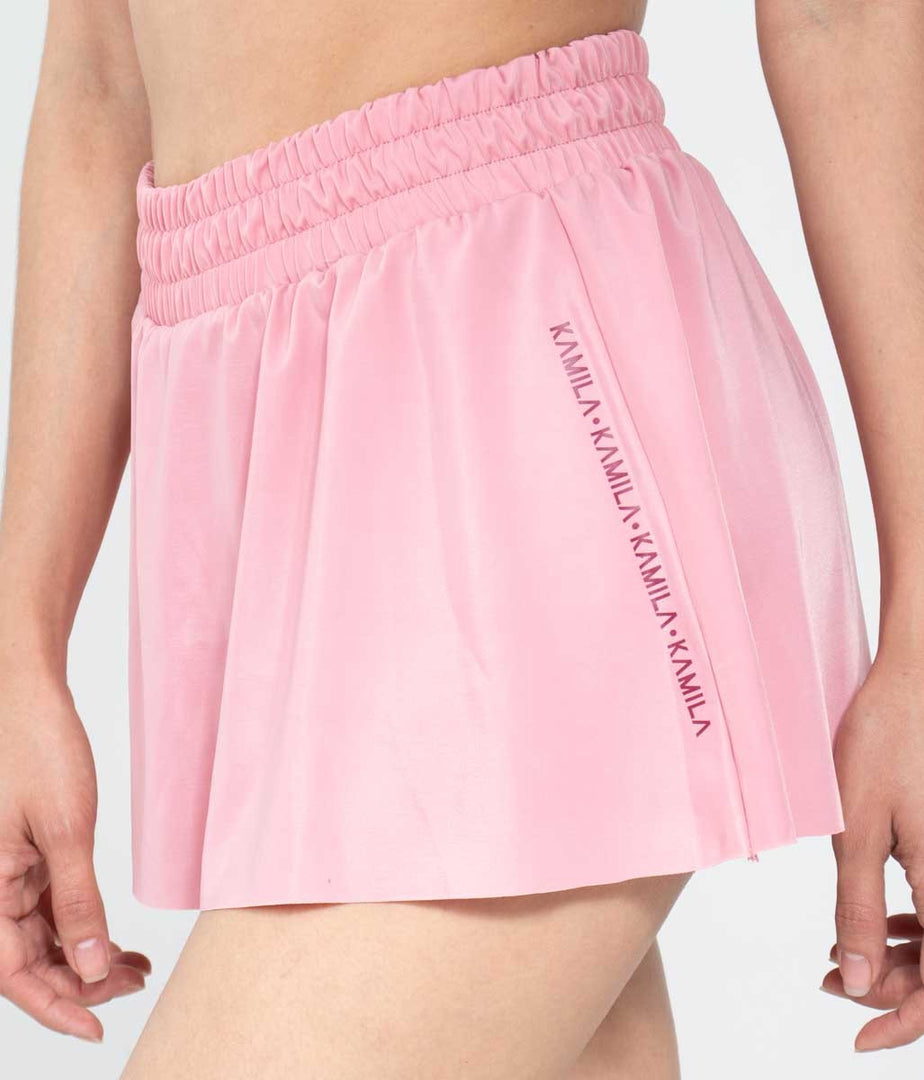 Falda Deportiva Kamila