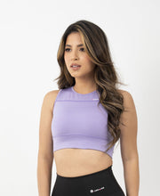 Top Deportivo Dama Kamila