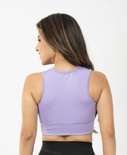 Top Deportivo Dama Kamila