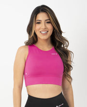 Top Deportivo Dama Kamila