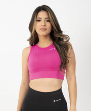 Top Deportivo Dama Kamila