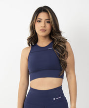 Top Deportivo Dama Kamila