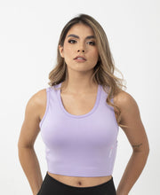 Top Deportivo Kamila