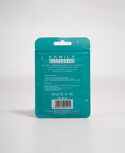 Cinta Transparente Para Escotes