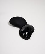 Cargar imagen en visor de galería, Almohadillas Push Up Adhesivas
