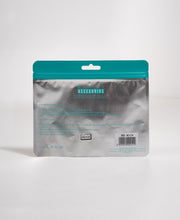 Almohadillas Push Up Adhesivas