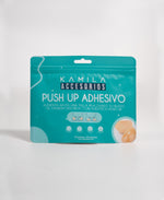 Cargar imagen en visor de galería, Almohadillas Push Up Adhesivas
