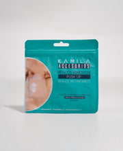 Cinta Adhesiva Doble Faz Push Up