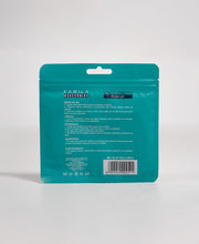 Cinta Adhesiva Doble Faz Push Up