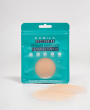 Pétalos Adhesivos Ultra Delgados