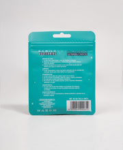 Pétalos Adhesivos Ultra Delgados