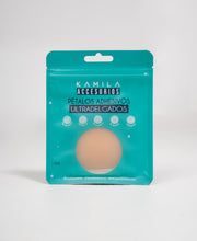 Pétalos Adhesivos Ultra Delgados