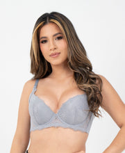 Brasier Kamila Realce