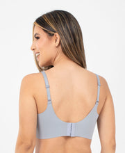 Brasier Kamila Realce