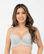 Brasier Kamila Realce