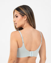 Brasier Kamila Realce