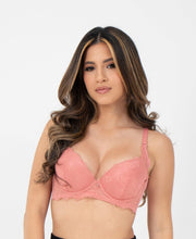 Brasier Kamila Realce