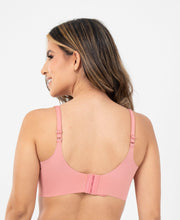 Brasier Kamila Realce