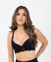 Brasier Kamila Realce