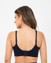 Brasier Kamila Realce