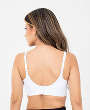 Brasier Kamila Realce