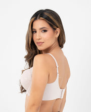 Brasier Kamila Realce