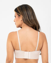 Brasier Kamila Strapless
