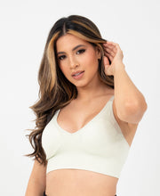 Top Kamila En Microfibra