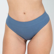 Panty Hilo Kamila En Microfibra