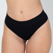 Panty Hilo Kamila En Microfibra