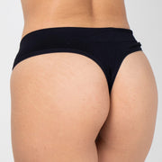 Panty Hilo Kamila En Microfibra