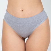 Panty Hilo Kamila En Microfibra