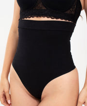 Panty Faja Hilo Con Control Kamila