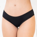 Cargar imagen en visor de galería, Panty Dama Kamila
