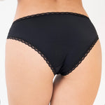 Cargar imagen en visor de galería, Panty Dama Kamila
