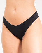 Cargar imagen en visor de galería, Hilo Sin Costuras