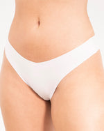 Cargar imagen en visor de galería, Hilo Sin Costuras