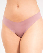 Cargar imagen en visor de galería, Hilo Sin Costuras