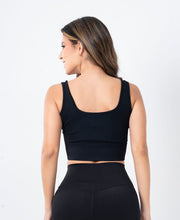 Top Deportivo Seamless