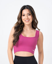 Top Deportivo Seamless