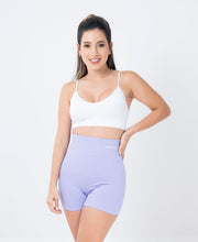 Short Deportivo En Microfibra Kamila